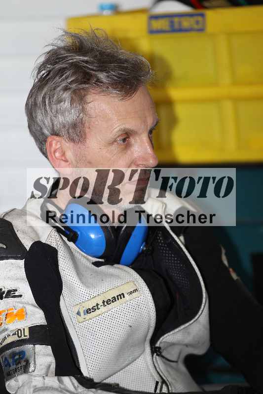 Archiv-2025/01 24.-27.01.2025 Moto Center Thun Jerez/24.01.2025 Impressionen